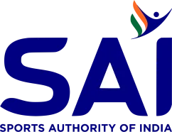 Sports Authority of India