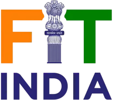 FIT India