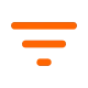 Funding Model