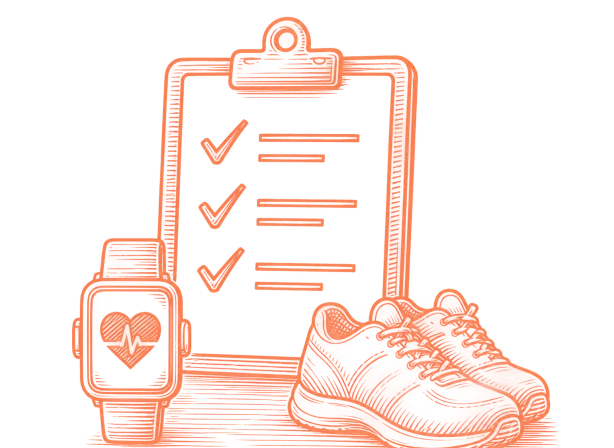 Assessment Framework