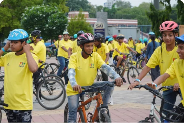 Community Engagement