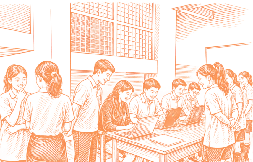 Talent Identification Zonal Committes (TIZC)