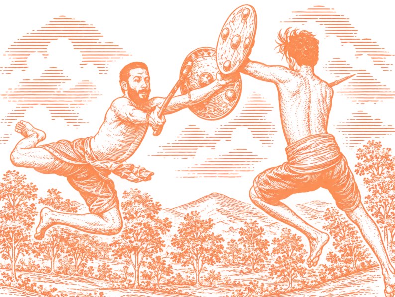 Indigenous Sports