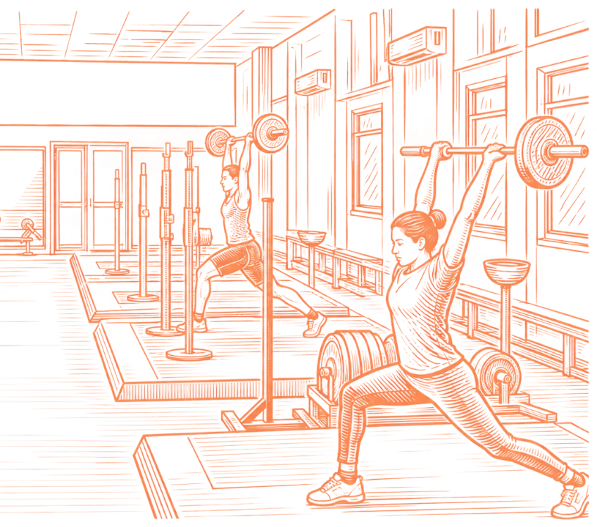 Intermediate