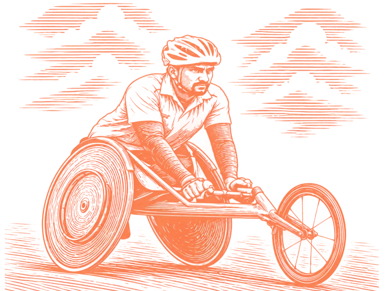 PARA Sports