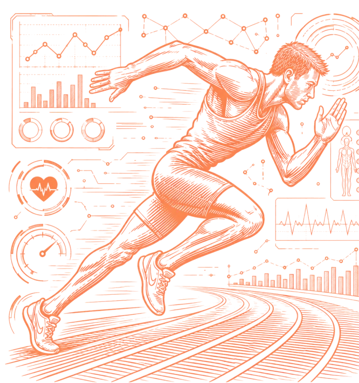 Future Vision